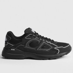 Dior B30