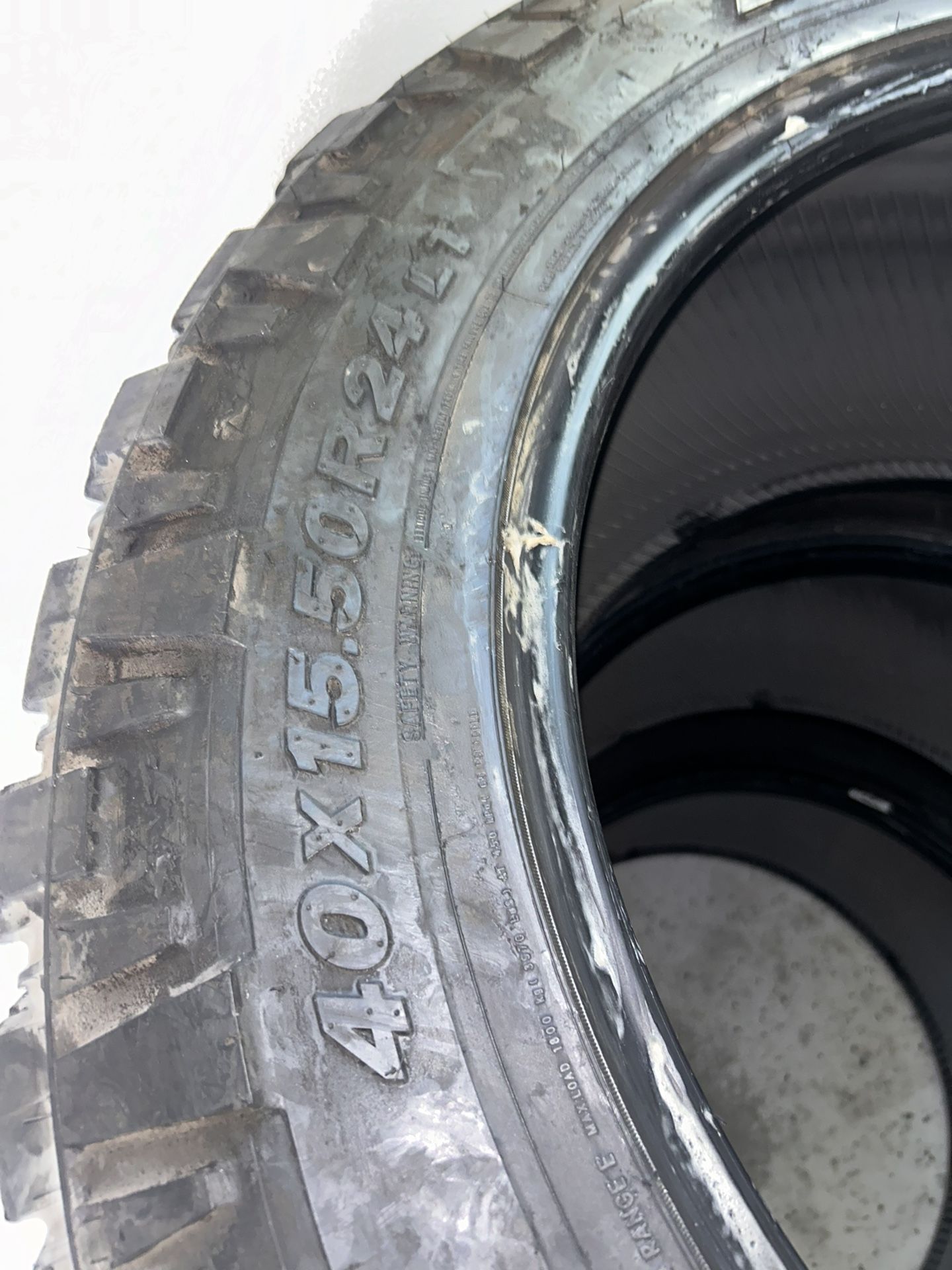 40/15/50R24