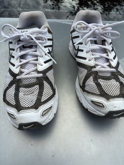 Nike Pegasus men’s 10.5