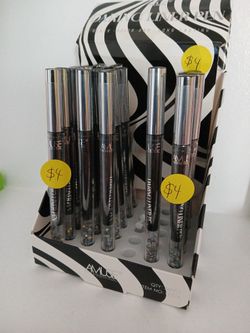 Eyeliner