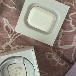 AirPods Pro 1st generation 