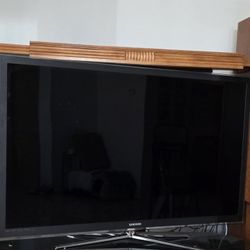 Samsung T V