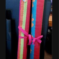 2  Beach Mat Waterproof Non Slip , Mat Foldable Lightweight Picnic Mat