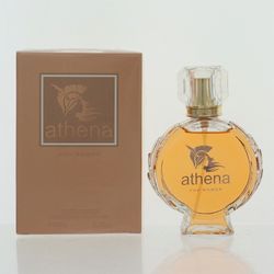 Mariana for Women Eue De Parfum- Fragrance Couture 3.4 FL OZ EDP