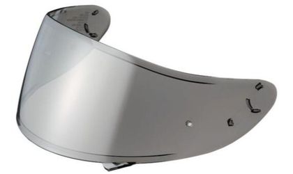 SHOEI CWR-1 Pinlock® Ready Face Shield