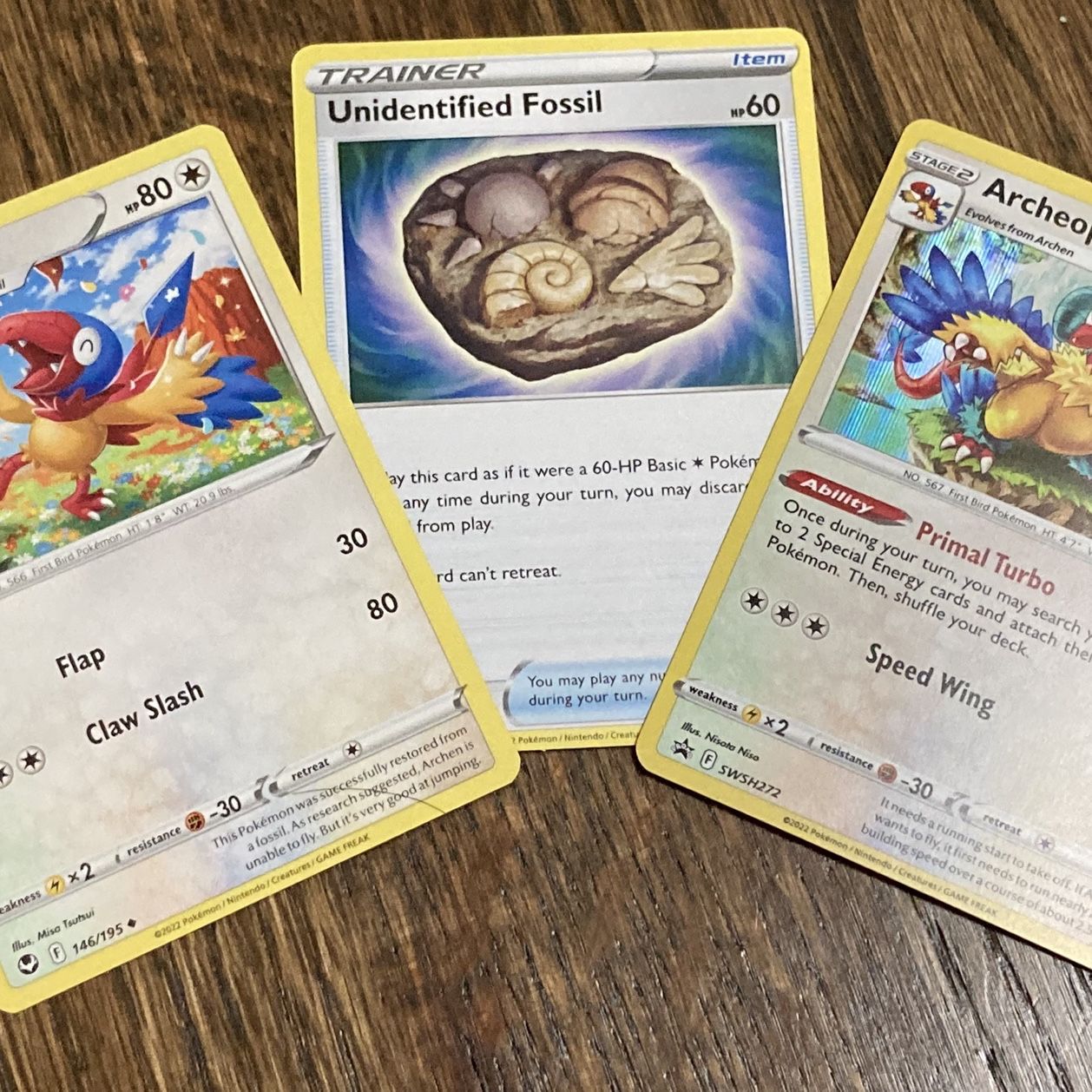 pokemon card counter Pokmon TCG: Substitute Damage-Counter Dice & Condition Markers Set