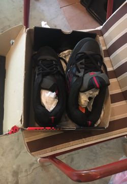 Boys Heelys Shoes