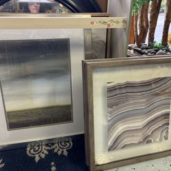 Artwork $15 And UNDER!!!