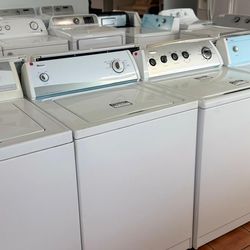 🔥 APPLIANCES FOR SALE 🔥

Take it home today with just $10 down!

Refrigerators • Stoves • Washers • Dryers

📍 3416 N La Homa Rd Mission, TX
📱