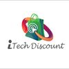 iTechdiscountstore