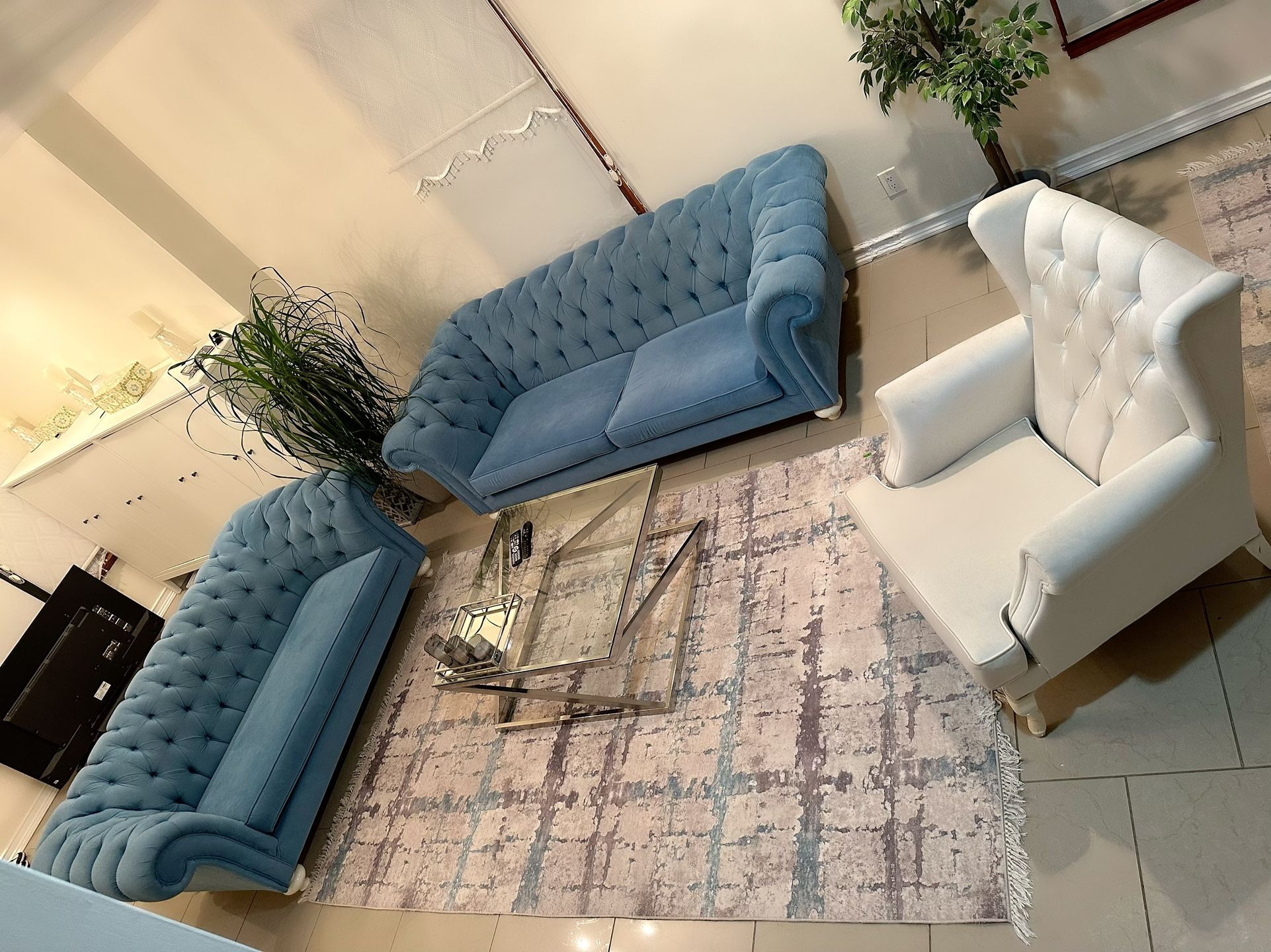 Furniture