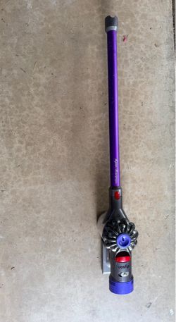 Dyson V8 Animal+ Cordless Vacuum