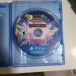 Pac-Man Championship Edition 2 Plus Arcade Game Series