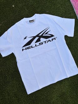 White T shirt