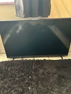 Samsung 32 inch smart