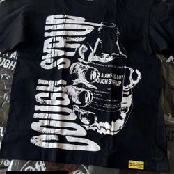 Aloc Shirt