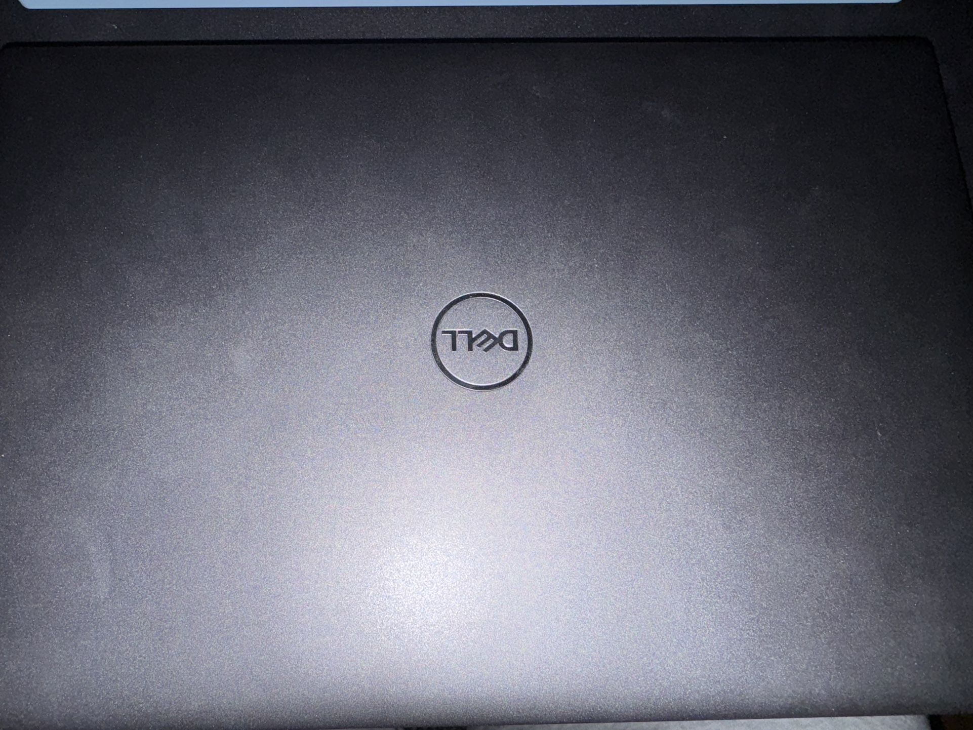 Dell Precision