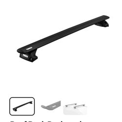 roof rack 