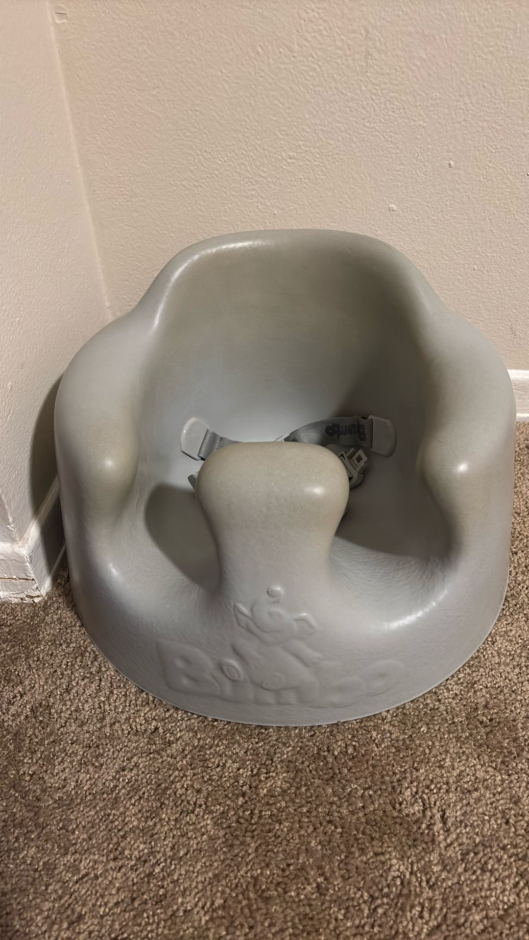 Bumbo
