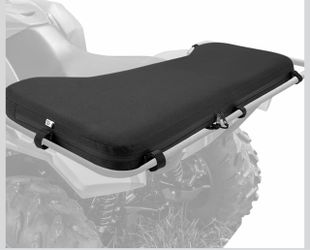 KEMIMOTO ATV Rack Pad