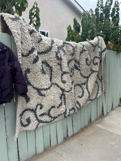 8x10 rug