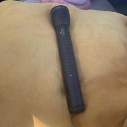 Flashlight 
