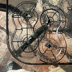 DJI Prop Guards