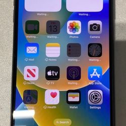 Iphone Xs Max Unlocked 512gb 