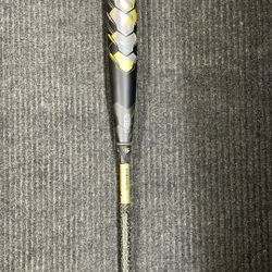 Louisville Meta USSSA 32 -8 In Amazing Condition! 