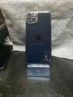 Apple iPhone 14, 128GB. ( Tmobile )