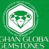 Afghanistan Gemstone 