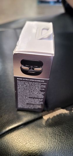 EARBUDS