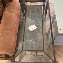 Patio Furniture 