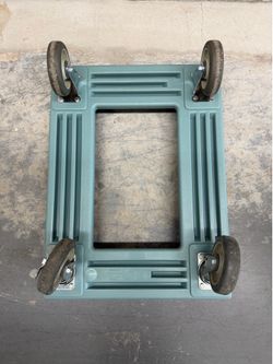 CAMBRO Camdolly $113 BUCKS!!!