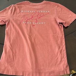 Air Jordan Flight Collection T-shirt - Man/teen