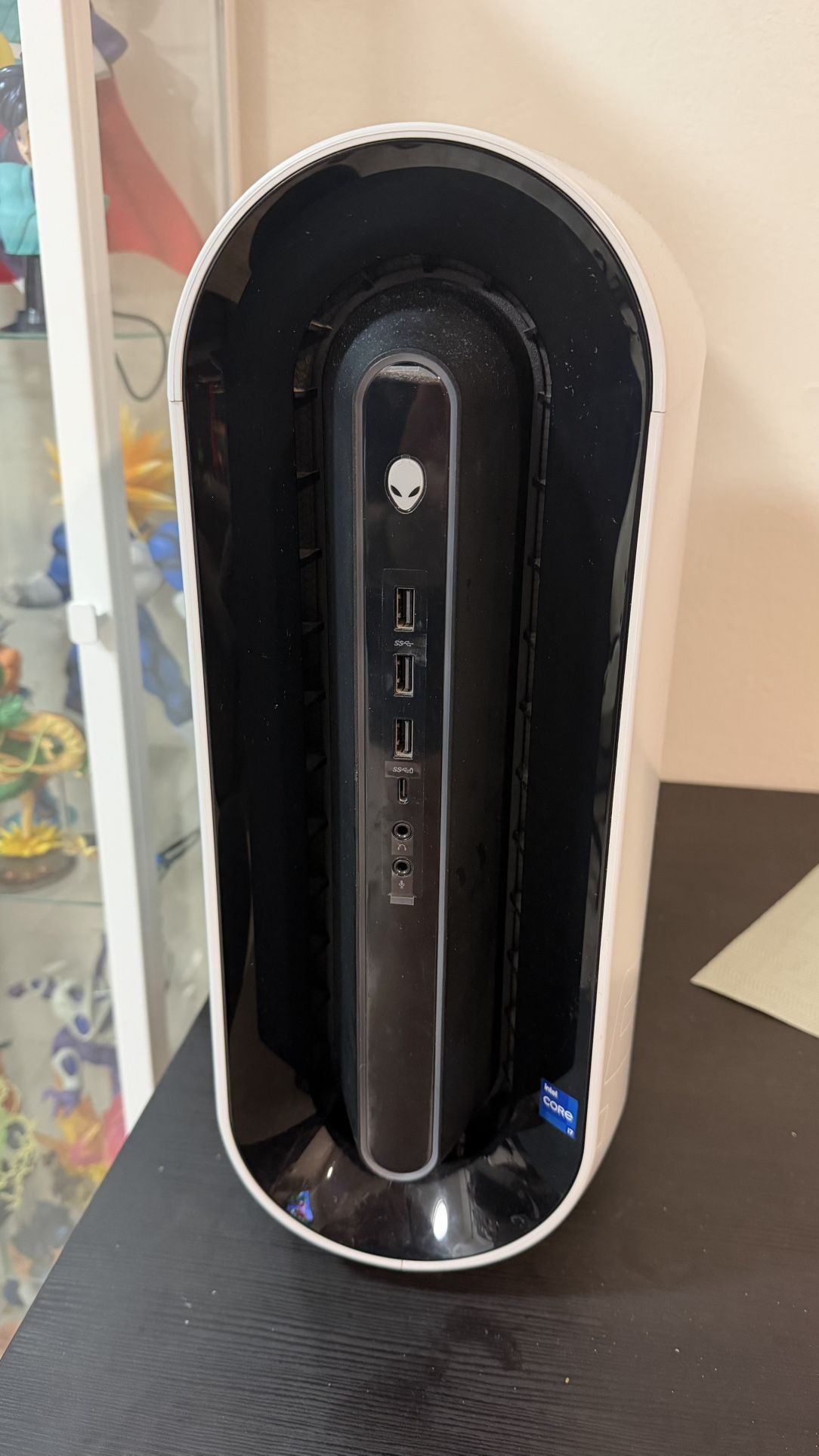 Alienware R12 for Sale in Lakeside, CA - OfferUp