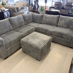 furniture sofa sectional chair recliner couch tv stand coffee table 