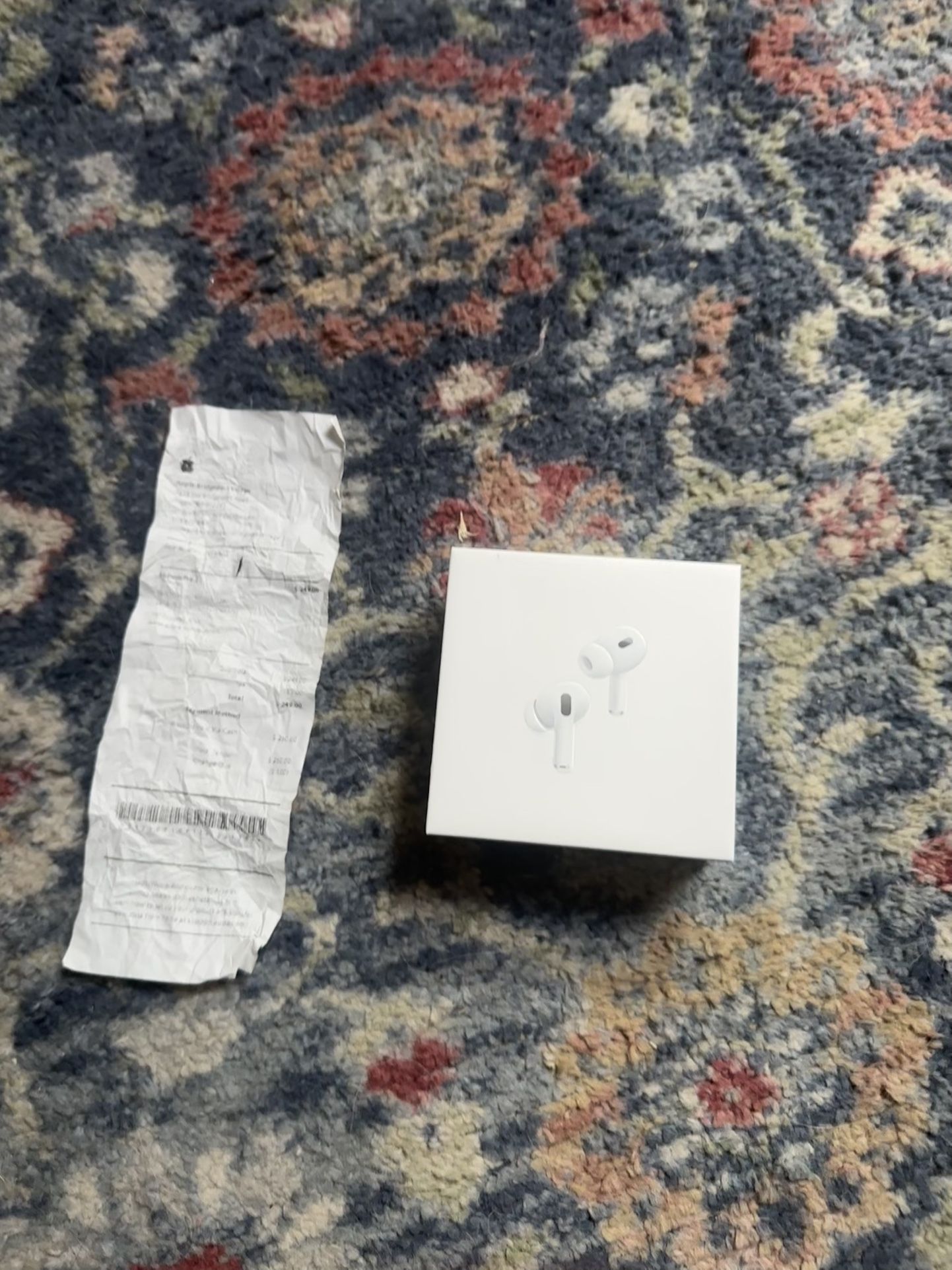 Apple AirPod Pro 2