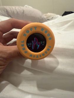 Kids baseball bat