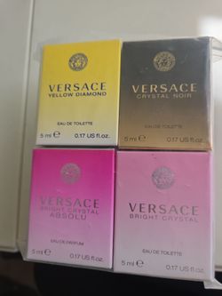Versace