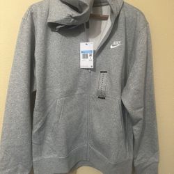 Nike Men’s Hoodie, Size # M - Xl - Xxl , ,$35 Each 