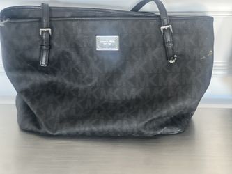 Michael Kors Handbag