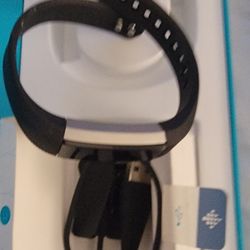 Fitbit Alta