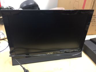 Vizio TV Razor LED for Parts