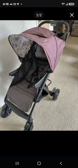 Stroller $40 NE Philly is still available