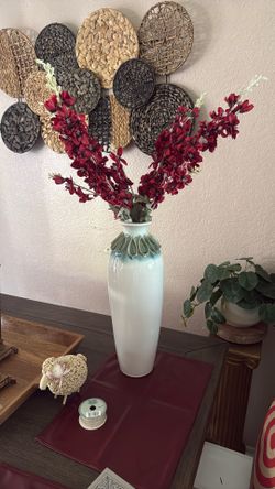 Florero