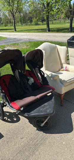 For sale