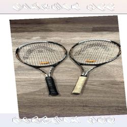 Enhance Tennis Performance with Ultra Light Titanium Gear sea and