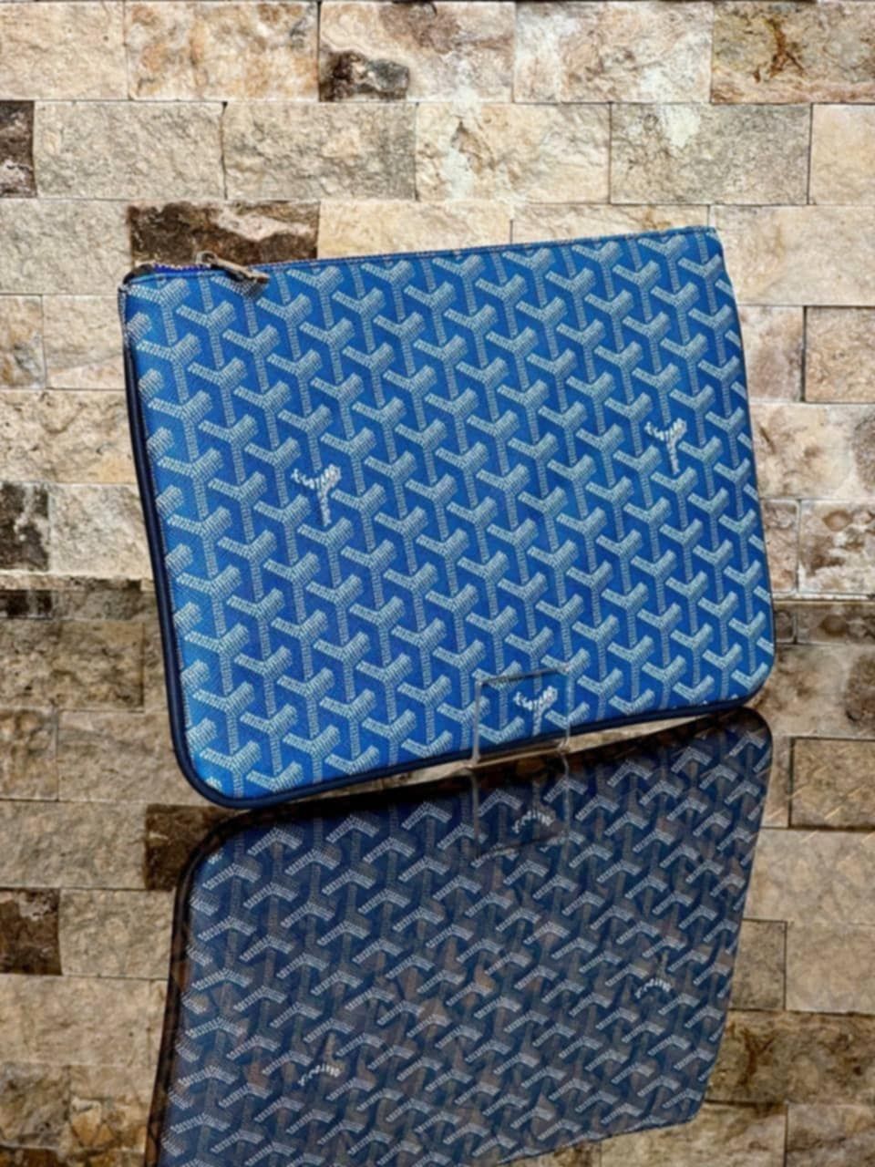 Men’s Bag/pouch
