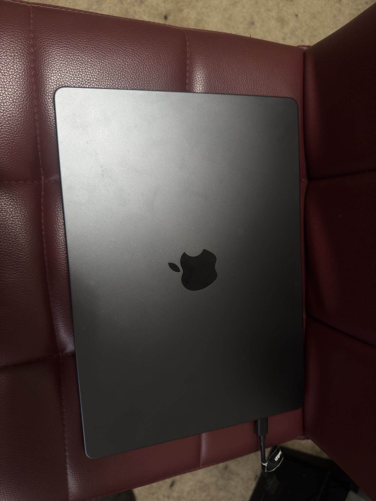 MacBook M4 Pro 2025